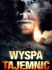 Wyspa tajemnic