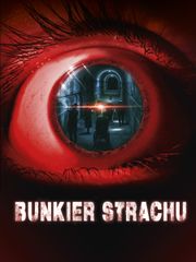Bunkier strachu