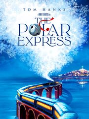 Ekspres polarny