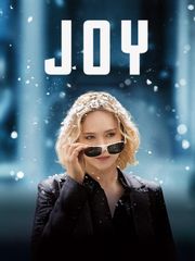 Joy