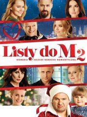 Listy do M. 2