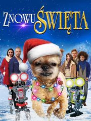 Znowu święta