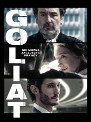 Goliat