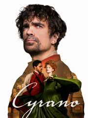 Cyrano