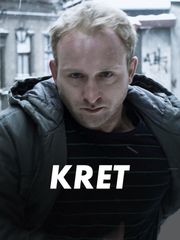Kret