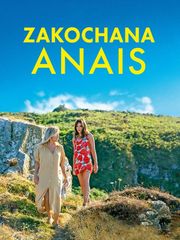 Zakochana Anais