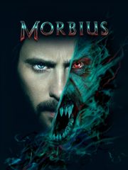 Morbius