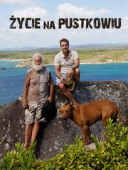 Życie Na Pustkowiu