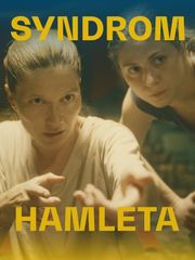 Syndrom Hamleta