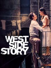 West Side Story