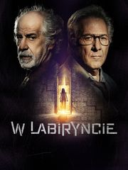 W labiryncie