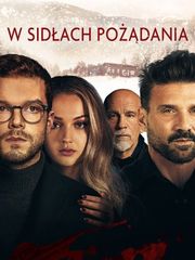 W sidłach pożądania