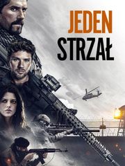 Jeden strzał