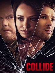 Collide