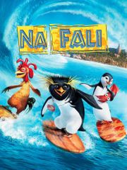 Na fali