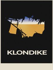 Klondike