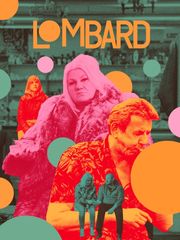 Lombard
