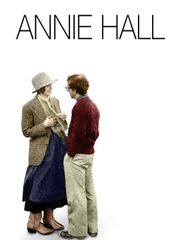 Annie Hall