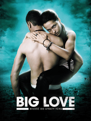 Big love