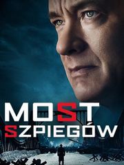Most szpiegow