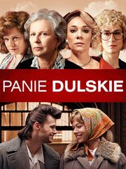 Panie Dulskie