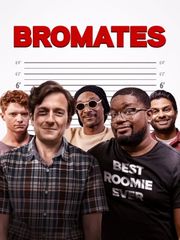 Bromates