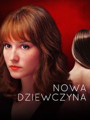 Nowa dziewczyna