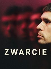 Zwarcie