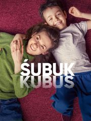 Śubuk