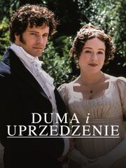 Duma i uprzedzenie