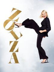 Zołza