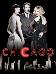 Chicago