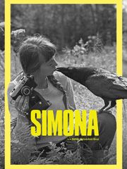 Simona