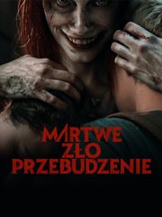 Martwe zło: Przebudzenie