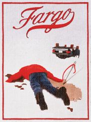 Fargo