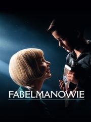 Fabelmanowie