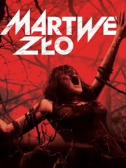 Martwe zło