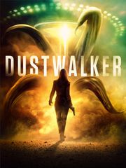 Dustwalker