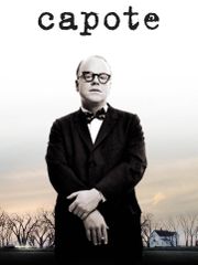 Capote