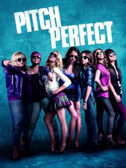 Pitch Perfect