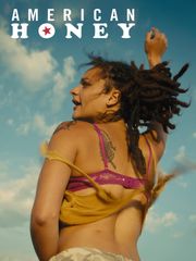 American Honey