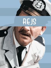 Rejs