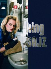 Kingsajz