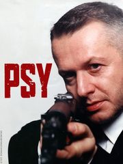 Psy