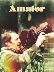 Amator