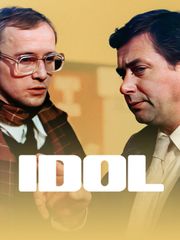 Idol