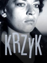Krzyk