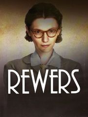 Rewers