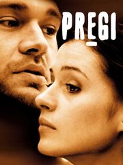 Pręgi