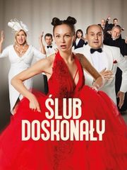 Ślub doskonały